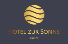 Hotel zur Sonne