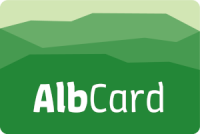 Albcard_Logo_300